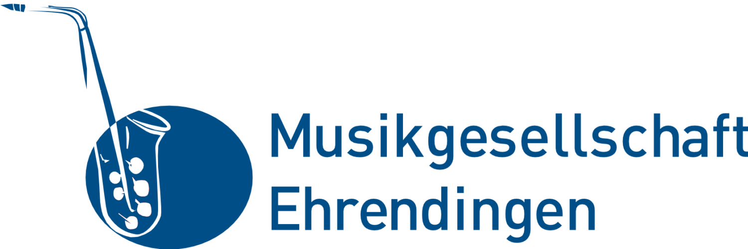 Musikgesellschaft Ehrendingen